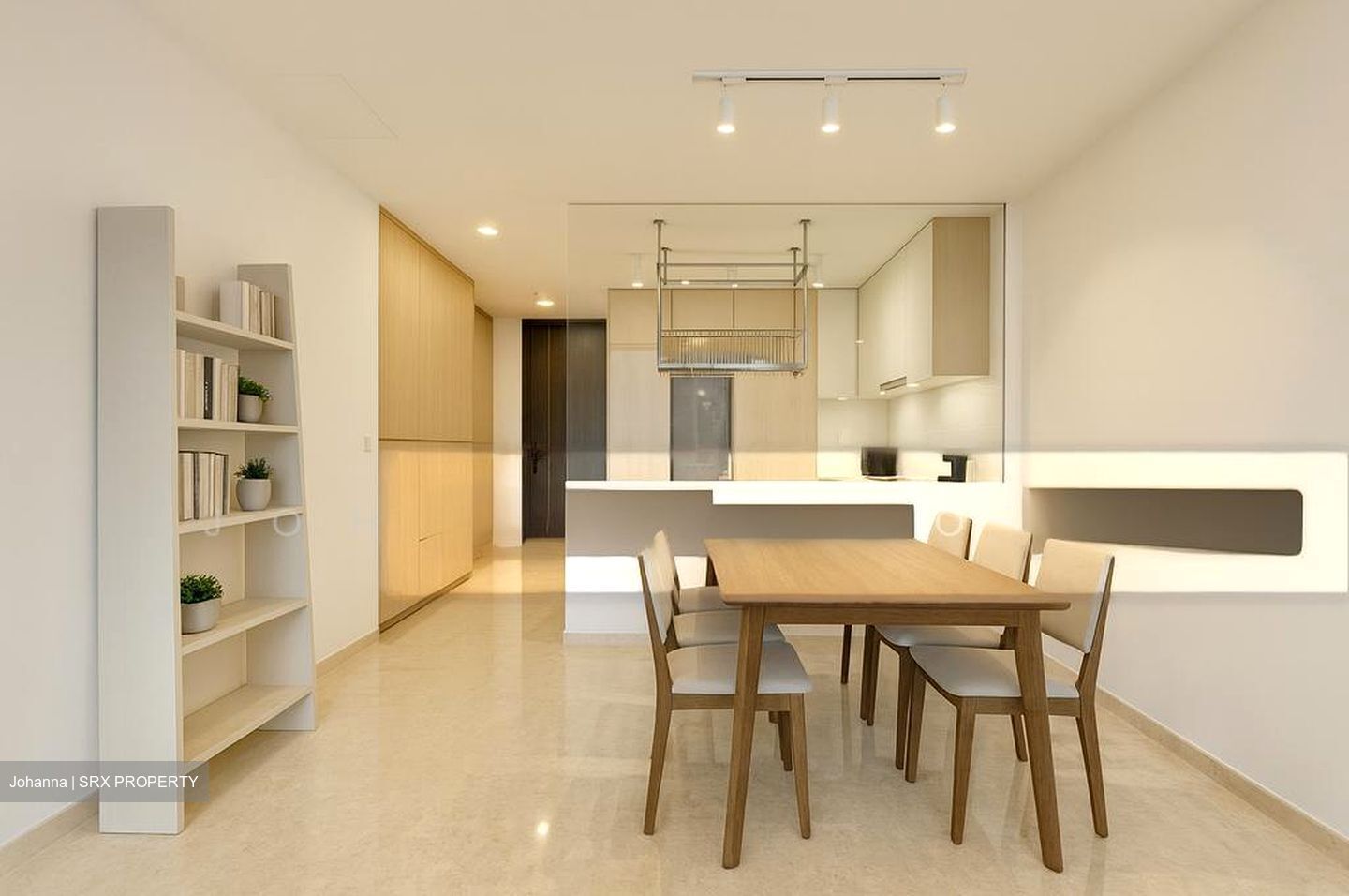 Meyer Mansion (D15), Apartment #540930321